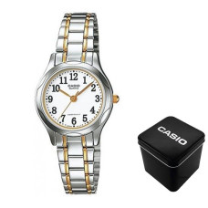  Casio LTP-1275SG-7B