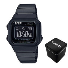  Casio B650WB-1B