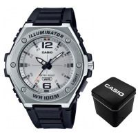  Casio MWA-100H-7A