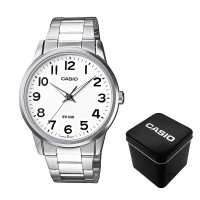  Casio MTP-1303D-7B