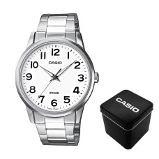  Casio MTP-1303D-7B