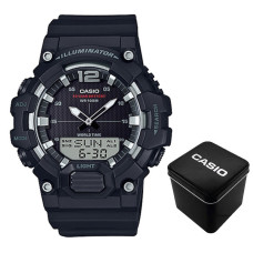  Casio HDC-700-1A