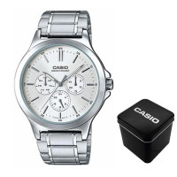  Casio MTP-V300D-7A