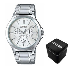  Casio MTP-V300D-7A