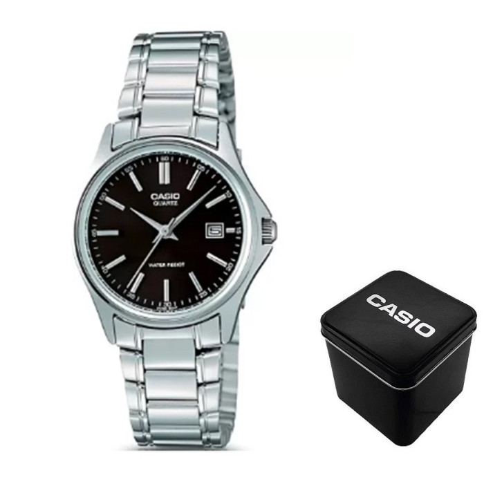  Casio LTP-1183A-1A