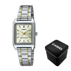  Casio LTP-V007SG-9E
