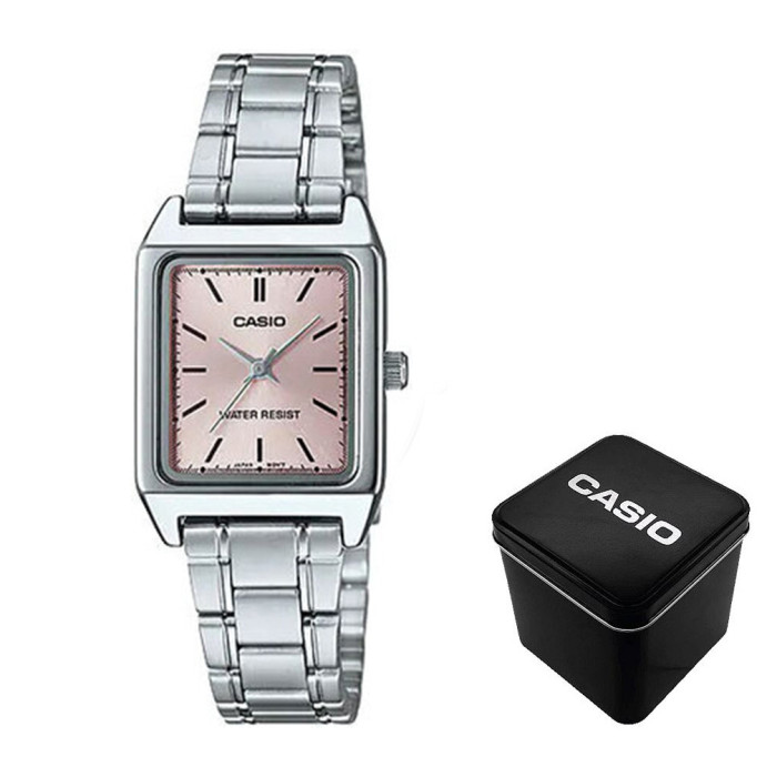 Casio LTP-V007D-4E