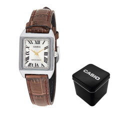 Casio LTP-V007L-9B