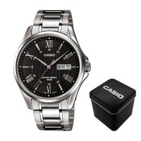  Casio MTP-1384D-1AVEF