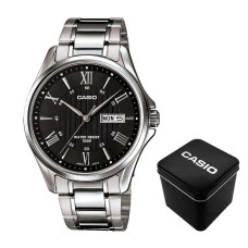  Casio MTP-1384D-1AVEF
