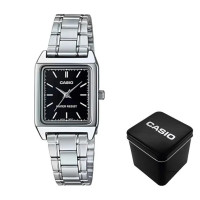  Casio LTP-V007D-1E