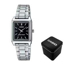  Casio LTP-V007D-1E