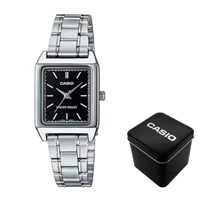 Casio LTP-V007D-1E