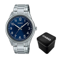  Casio MTP-V005D-2B4