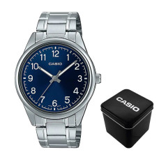  Casio MTP-V005D-2B4