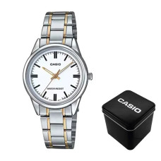  Casio LTP-V005SG-7A
