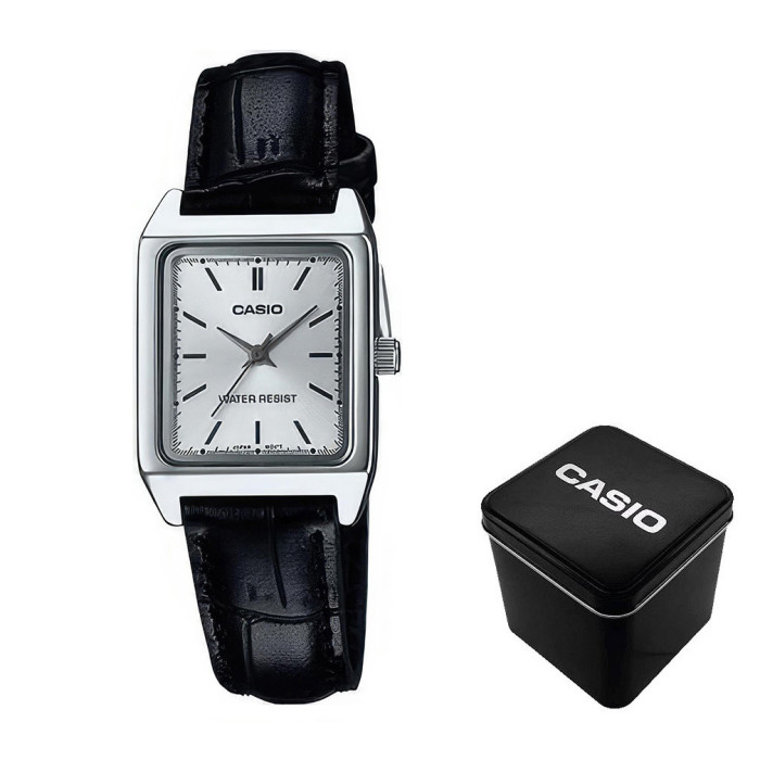  Casio LTP-V007L-7E1