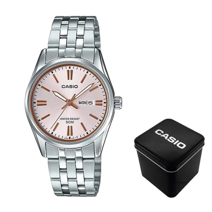  Casio LTP-1335D-4A