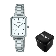  Casio LTP-V009D-7E