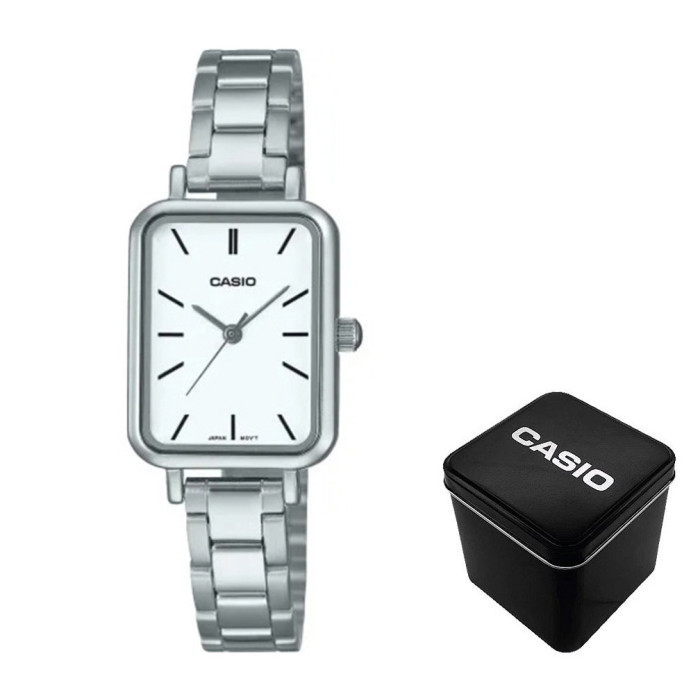  Casio LTP-V009D-7E