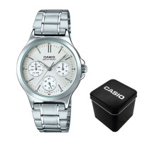  Casio LTP-V300D-7A