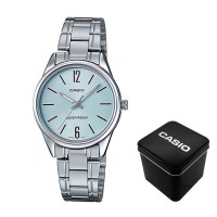  Casio LTP-V005D-2B