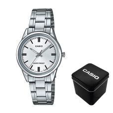  Casio LTP-V005D-7A