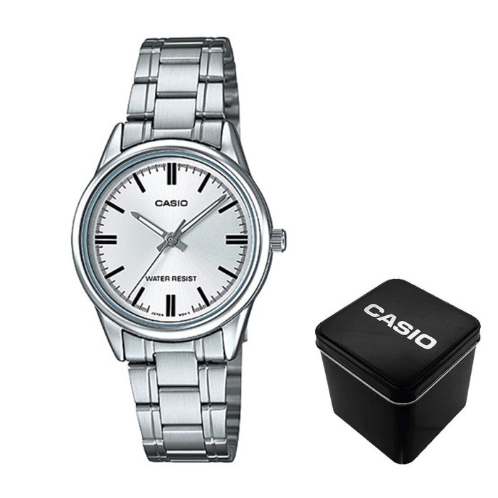  Casio LTP-V005D-7A