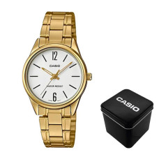  Casio LTP-V005G-7B