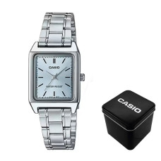  Casio LTP-V007D-2E