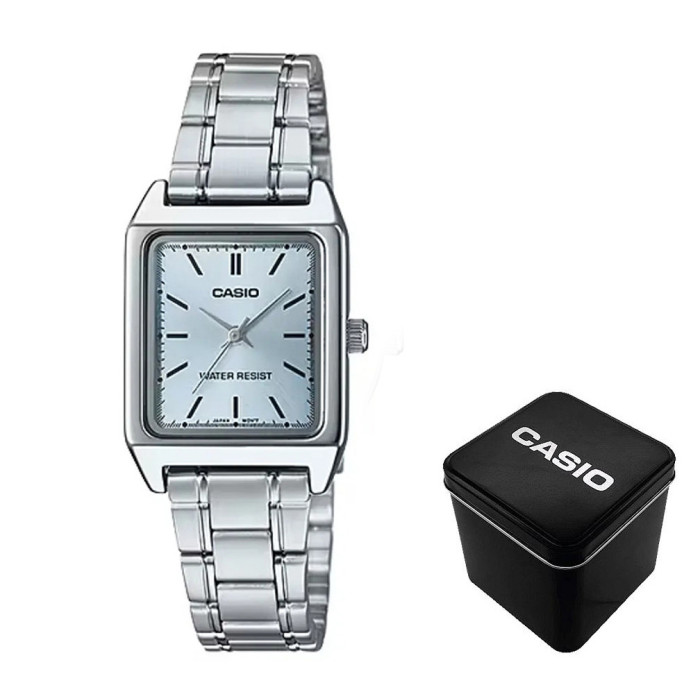  Casio LTP-V007D-2E