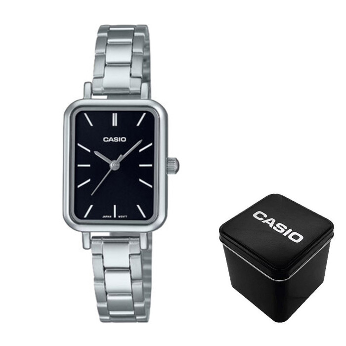  Casio LTP-V009D-1E