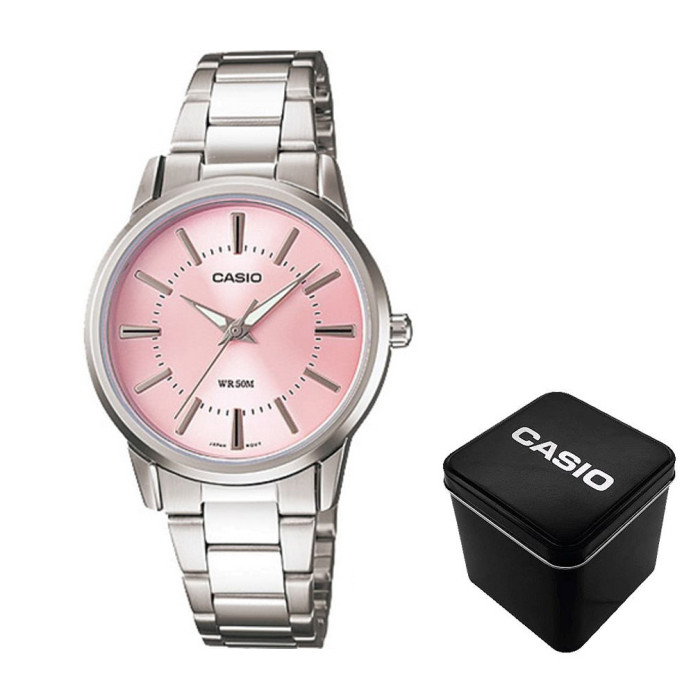  Casio LTP-1303D-4A