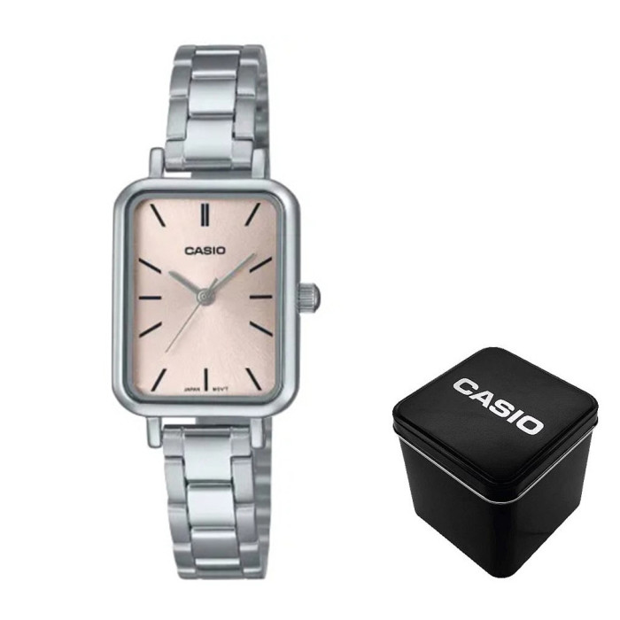  Casio LTP-V009D-4E