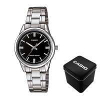  Casio LTP-V005D-1A
