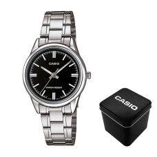  Casio LTP-V005D-1A