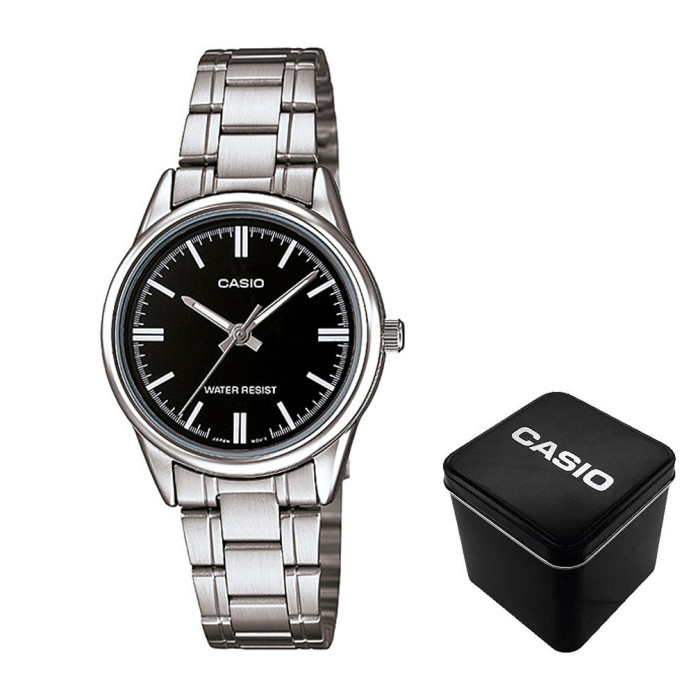  Casio LTP-V005D-1A