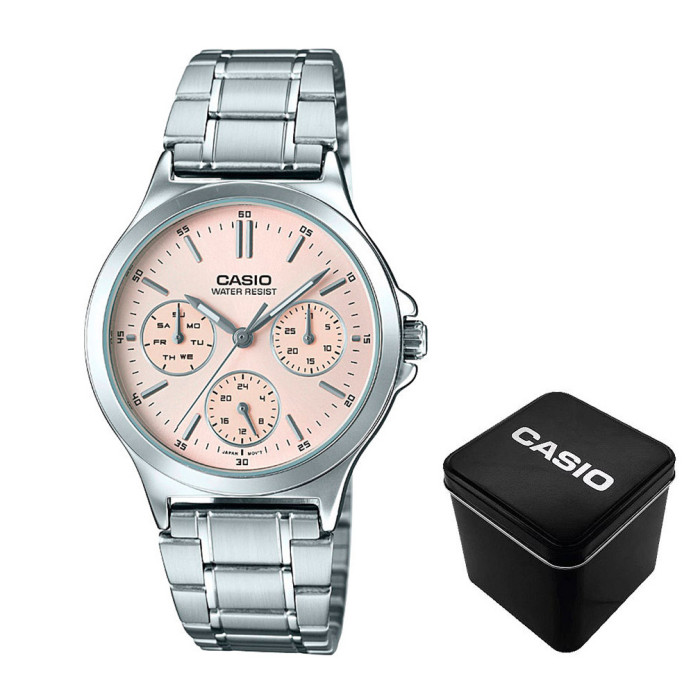  Casio LTP-V300D-4A