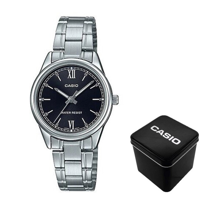  Casio LTP-V005D-1B2