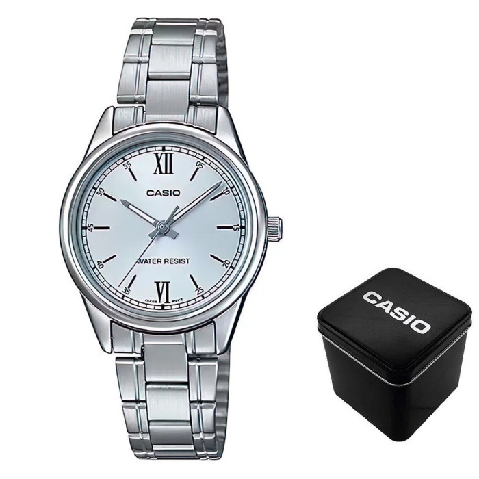  Casio LTP-V005D-2B3