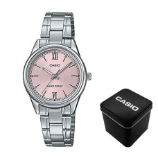  Casio LTP-V005D-4B2
