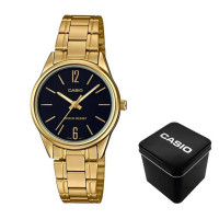  Casio LTP-V005G-1B