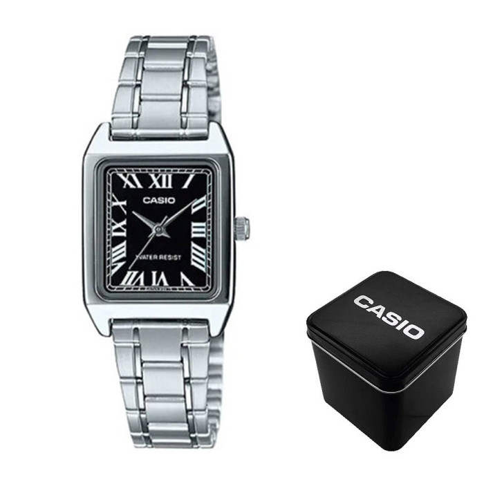  Casio LTP-V007D-1B