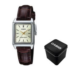  Casio LTP-V007L-9E