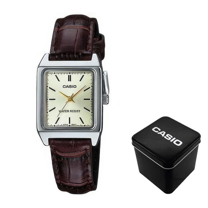 Casio LTP-V007L-9E