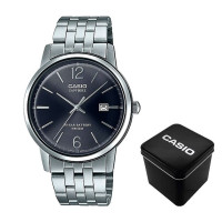  Casio MTS-110D-1A