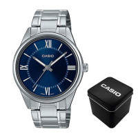  Casio MTP-V005D-2B5