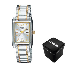  Casio LTP-1235SG-7A