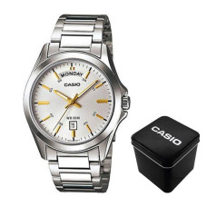  Casio MTP-1370D-7A2