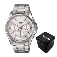  Casio MTP-1375D-7A